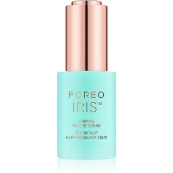 FOREO Iris™ Firming Eye Serum omlazující oční sérum 15 ml