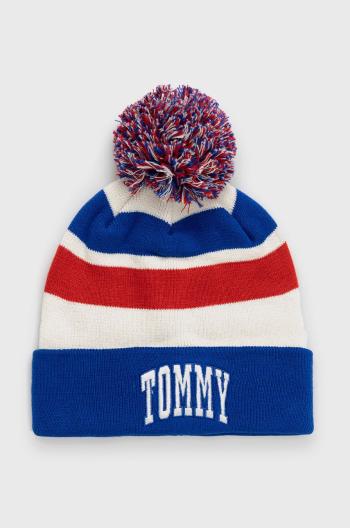 Dětska čepice Tommy Hilfiger