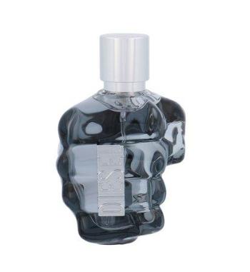 Toaletní voda Diesel - Only The Brave , 75ml