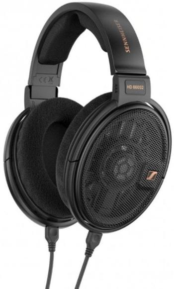 Sennheiser HD 660S2