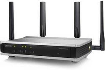 VPN router Lancom Systems 1780EW-4G+