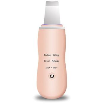 Beautyrelax Peel&lift (BR-1300)