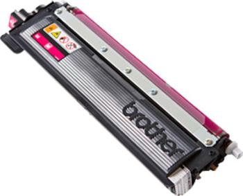 Toner Brother TN-230M, magenta, 1 400 str., TN230M