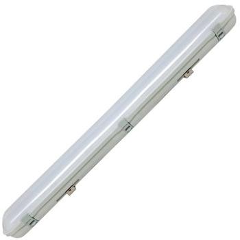 LED Průmyslové svítidlo LIBRA LED/20W/230V IP65 4100K (107909)