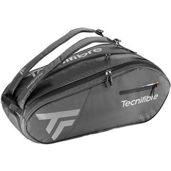 Tecnifibre Team Dry 12R (3490150196444)