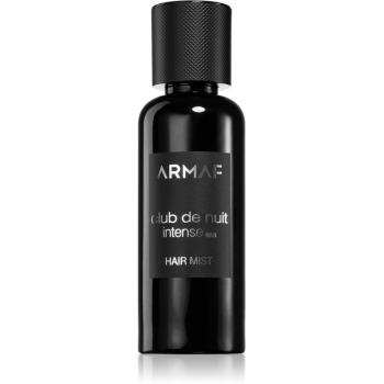 Armaf Club de Nuit Man Intense vůně do vlasů pro muže 55 ml