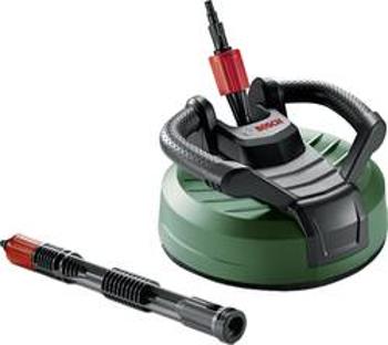 Plošný čistič Bosch Home and Garden F016800467 pro vysokotlaké čističe zn. Bosch