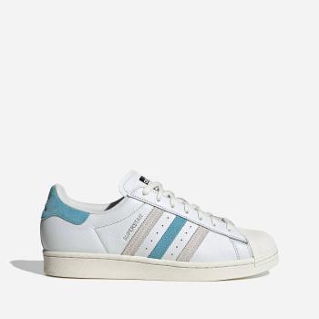 Pánské boty tenisky adidas Originals Superstar GZ9381