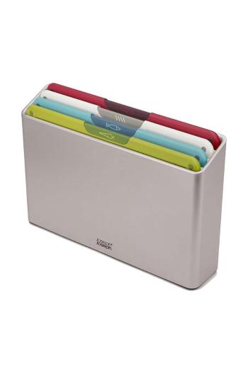 Sada prkének v organizéru Joseph Joseph Folio™ 4-pack