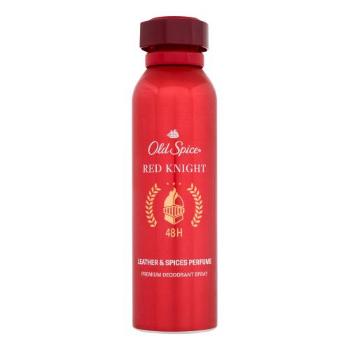 Old Spice Red Knight 200 ml deodorant pro muže deospray