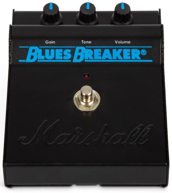 Marshall Bluesbreaker