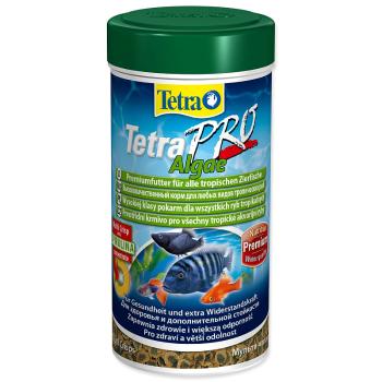 TETRA TetraPro Algae - KARTON (6ks) 250 ml