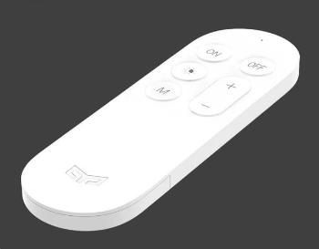 Yeelight Bluetooth Remote Control