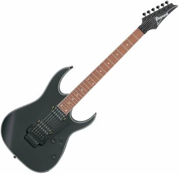 Ibanez RG420EX-BKF Black Flat Elektrická kytara