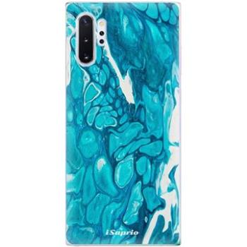 iSaprio BlueMarble pro Samsung Galaxy Note 10+ (bm15-TPU2_Note10P)