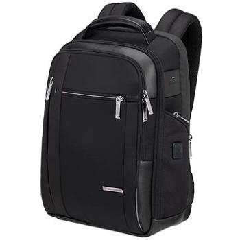 Samsonite SPECTROLITE 3.0 LPT 14.1" Black (KG3*09004)