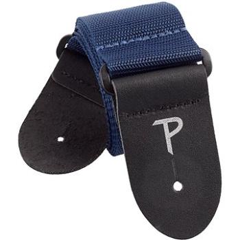PERRIS LEATHERS Poly Pro Extra Long Navy (HN110978)