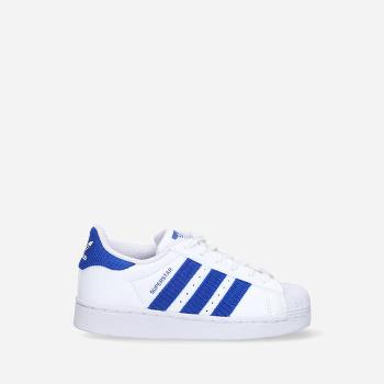 addias Originals Superstar C GV7952