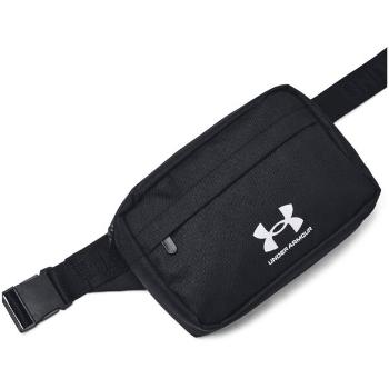 Under Armour LOUDON LITE WB XBODY Ledvinka, černá, velikost