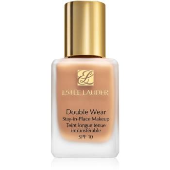 Estée Lauder Double Wear Stay-in-Place dlouhotrvající make-up SPF 10 odstín 1C2 Petal 30 ml