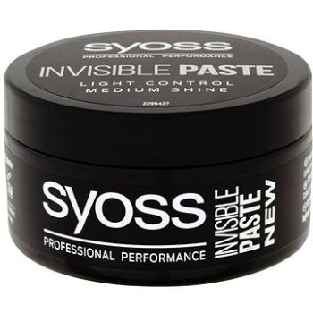 SYOSS Invisible Paste 100 ml (9000101208504)