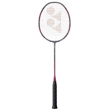 Yonex ARCSABER 11 PLAY Badmintonová raketa, vínová, velikost