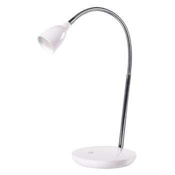 Lampa stolní SOLIGHT WO32-W