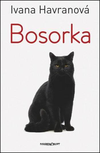 Bosorka - 2500 lm