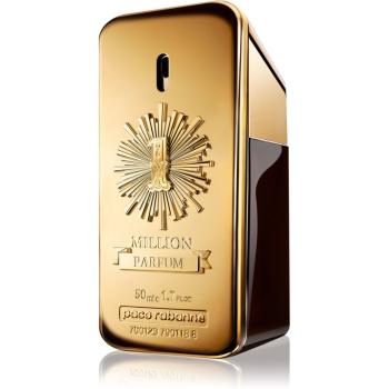 Paco Rabanne 1 Million Parfum parfémovaná voda pro muže 50 ml