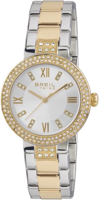 BREIL Dance Floor EW0421