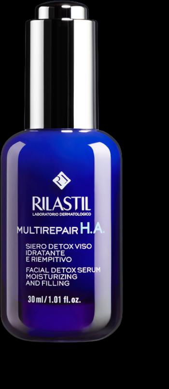 Rilastil Multirepair H.A. Sérum 30 ml