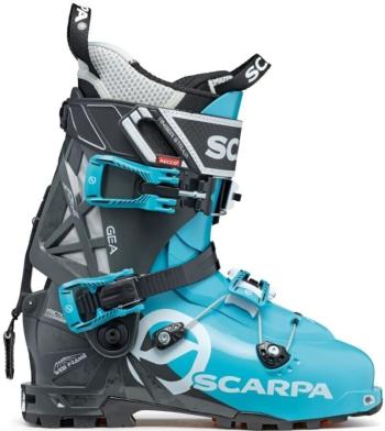 Scarpa GEA 100 Scuba Blue 23,0