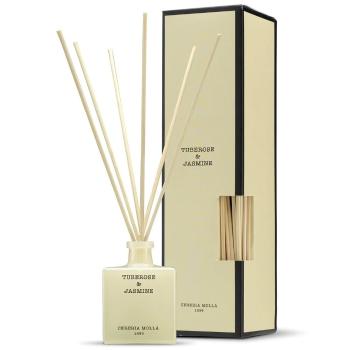 Aroma difuzér TUBEROSE & JASMINE 100 ml, Cereria Mollá