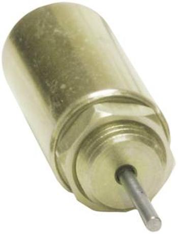 Zdvihací magnet tlačný Intertec ITS-LZ-1642-D-24VDC ITS-LZ-1642-D-24VDC, 0.5 N, 6 N, 24 V/DC, 5.5 W