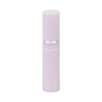 Orlane Firming Thermo-Active Serum 30 ml pleťové sérum pro ženy na všechny typy pleti; zpevnění a lifting pleti