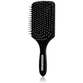 Paul Mitchell PRO TOOLS™ 427 Paddle Brush velký plochý kartáč 1 ks