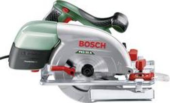 Ruční kotoučová pila Bosch Home and Garden PKS 55 A