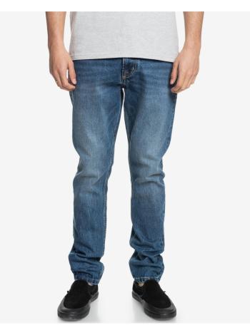 Voodoo Surf Aged Jeans Quiksilver