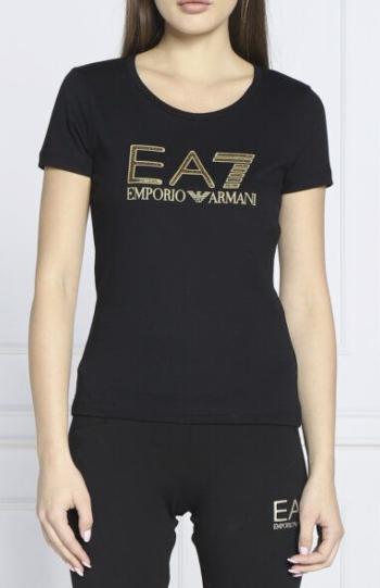 T-SHIRT EA7 Emporio Armani XL