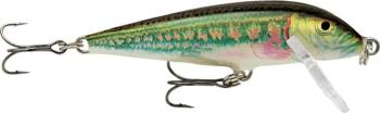 Rapala Wobler Count Down Sinking MN - 7cm 8g
