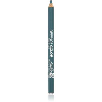 BioNike Color Kohl & Kajal kajalová tužka na oči odstín 105 Vert