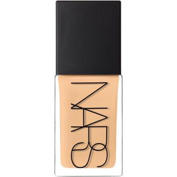 NARS Light Reflecting Foundation rozjasňující make-up pro přirozený vzhled odstín FIJI 30 ml