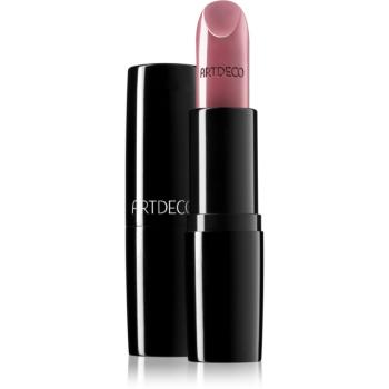 ARTDECO Perfect Color krémová rtěnka se saténovým finišem odstín 892 Traditional Rose 4 g