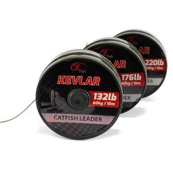 Zfish Kevlar Braid 10m (JVR013311nad)