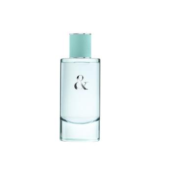 Tiffany & Co. Love parfémová voda 90 ml