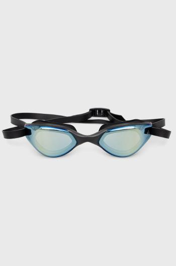 Plavecké brýle adidas Performance BR1117 černá barva