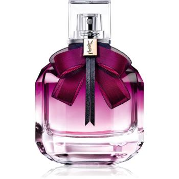 Yves Saint Laurent Mon Paris Intensément parfémovaná voda pro ženy 50 ml