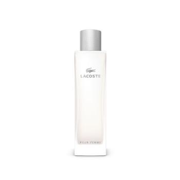 Lacoste Pour Femme Legere parfémová voda 90 ml