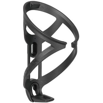 TOPEAK košík na lahev NINJA MASTER+ CAGE X (4710069703250)