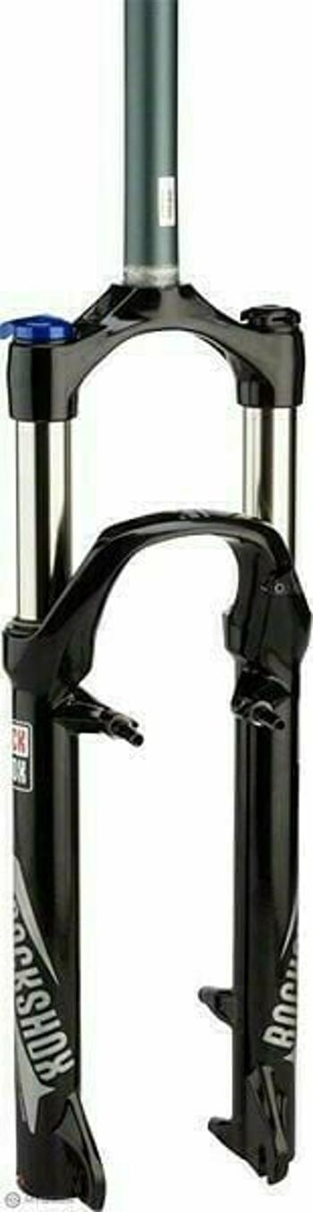 Rockshox 30 Silver TK Coil 100 mm 26" (559 mm) 9x100 Vidlice